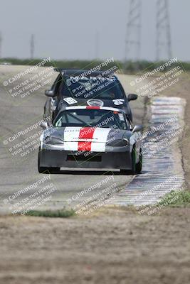 media/Jun-21-2025-Nasa (Sat) [[56b2c04f0e]]/Race Group B/Race/